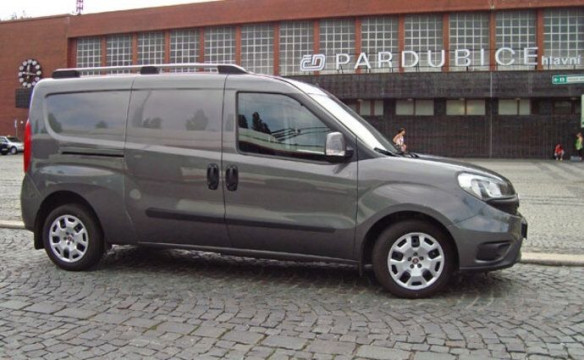 Inchiriere/inchiriez duba transport marfa cu sofer